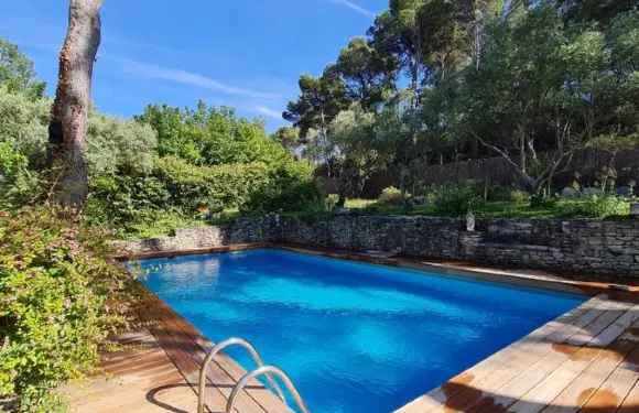 樂瑪斯德斯昂格斯酒店