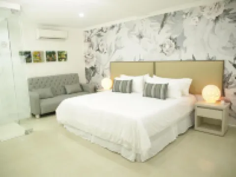 Hotel Habana Real Hotels in Apartado