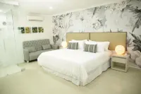 Hotel Habana Real Hotels in Apartado
