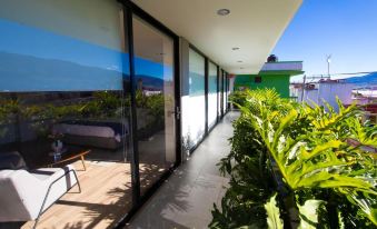 Kuko Suites