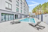 Wingate by Wyndham Tuscaloosa