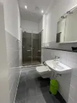 สตัดท์เพนชั่น ไฮล์บรอน