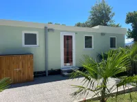 The Camp by Maggiore Suites Hotels near Chiesa S.Stefano