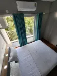 Gdc - Apartment Suites