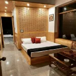The MoonLight Stay - Shimla