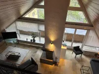 Hotel am Kupferhammer Hotels in Tubingen