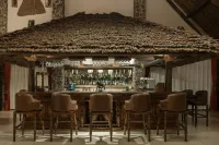 Wellworth Lake Manyara Kilimamoja Lodge - 5つ星