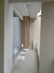 Ni_Er Guesthouse by Mr.Tsabalala Hotel a Tompokersan