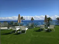 Acapulco Ocean View