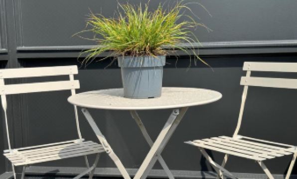 Boutique Hotel Hans - Amsterdam Schiphol Airport