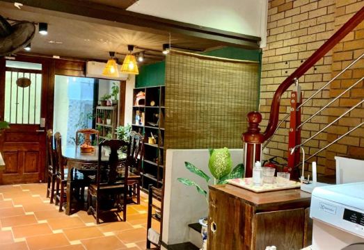 숙소 상세 사진 1