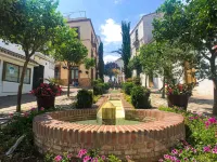 Royal Suites Estepona by Croma