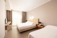 D'Aragona Lifestyle Hotel Hotels in Conversano