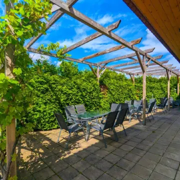 Acron-Hotel Quedlinburg