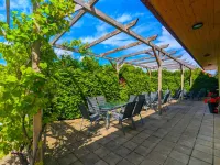 Acron-Hotel Quedlinburg Hotels in Quedlinburg