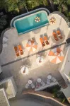 The Berry View Hotels in Coolangatta