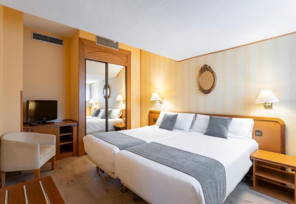 3. 세르코텔 호루스..