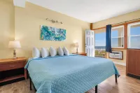 Abellona Inn & Suites