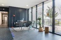 Student Factory Bordeaux Armagnac Hotels in Begles