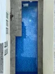The Naya Villas Private Pool