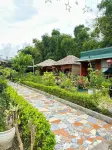 Ha Giang Eco Bungalow Hotels in Phuong Do
