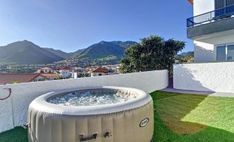 Casa da Avo by Atlantic Holiday