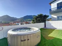 Casa da Avo by Atlantic Holiday Hotels in Canical