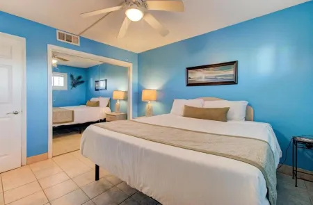 0305 Mako Your Dreams Come True by Atlantic Towers