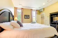 Castle Hill Resort Condo 5 Mi to Slopes at Okemo! - spa