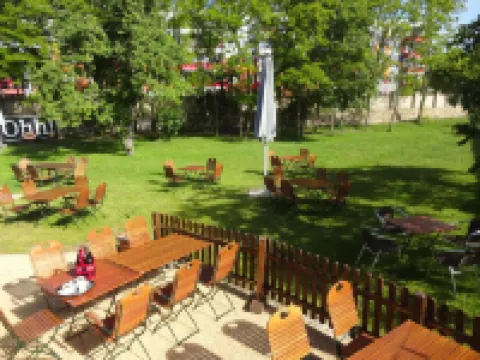 AltstadtQuartier Hotels in Uckermark