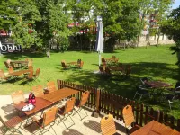Hotel Altstadt Quartier Hotels in 