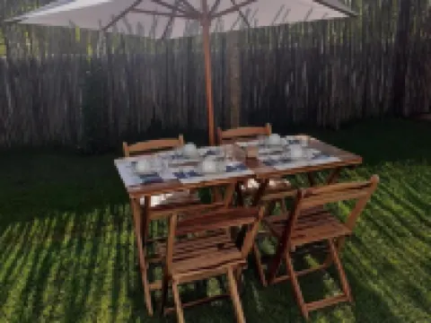 Le Petit Suítes Praia de Lages Hotels in Porto de Pedras