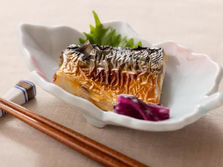 Tsubamesanjo Washington Hotel Отели рядом со станцией JR Tsubame-Sanjo station