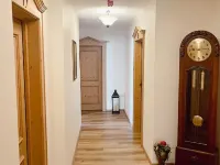 Hotel Albers Hotels in Recklinghausen