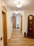 Hotel Albers