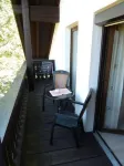Pension & Fewos Fuchs Hotel a Waldhauserwald