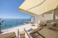 Hotel Aria Hotels in Duće