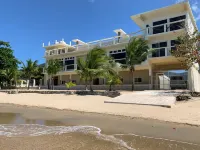 Trujillo Airport Beach Suites Hotels in 