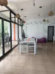 Tropica Gili Total Body Fit - Free Access Gym and Coworking Space Hotels in Gili Trawangan
