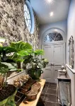 Maison Olive