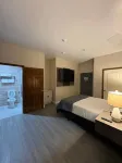 Dream Hotel Bronx Hotels in New Rochelle