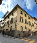 Althea Rooms Hotel a Santo Spirito
