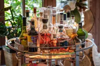 Hotel Reussischer Hof Hotels in Meerane