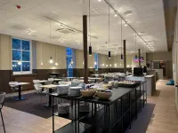 Sephs Hotel Sittard Hotels in Sittard-Geleen