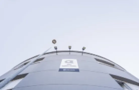 Alda Egues Rooms Hotéis em 