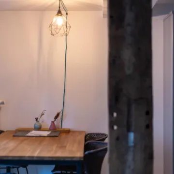 Wertschätzer I - Karlstr