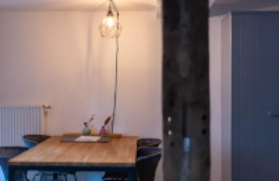 卡爾街的價值者一號