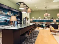 harry's home 格拉茨智慧城市 格拉茨住宿飯店