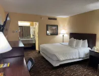 Mcm Grande Hotel FunDome Odessa
