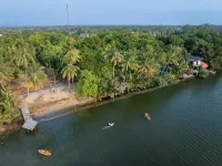 Daya Villa Hotel di Makprang